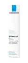 Ля Рош (La Roche-Posay) Ефаклар К+ засіб відновлюючий для комбінованої та схильної до жирності шкіри обличчя 40 мл — Фото 10