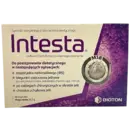 Інтеста капсули №60 — Фото 3
