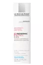 Ля Рош (La Roche-Posay) Редермик Р концентрат дерматологический антивозрастной интенсивного действия для контура глаз 15 мл — Фото 4