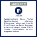 Этиаксил (Etiaxil) дезодорант-антиперспирант стик защита 48 часов от умеренного потоотделения 40 мл — Фото 6