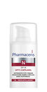 Фармацерис N (Pharmaceris N) Опти-Капилляри крем интенсивный для уменьшения теней и отеков под глазами SPF15 15 мл — Фото 4