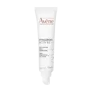 Авен (Avene) Гиалурон Актив В3 крем для контура вокруг глаз 15 мл — Фото 5