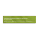 Гербікаф пастилки з екстрактом ісландського моху зі смаком чорної смородини №16, Фідем Фарм — Фото 6