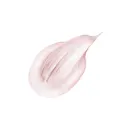 Філорга (Filorga) Оксіджен-Глоу швидка ліфтингова маска для миттєвого ефекту для обличчя 75 мл — Фото 6