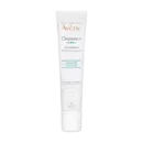 Авен (Avene) Клинанс Мат эмульсия матирующая для жирной и проблемной кожи 40 мл — Фото 3