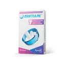 Лактіалє капсули №30 — Фото 4