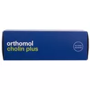 Ортомол Холін Плюс (Orthomol Cholin Plus) капсули на курс 30 днів — Фото 5