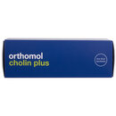 Ортомол Холин Плюс (Orthomol Cholin Plus) капсулы на курс 30 дней — Фото 5