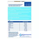 Доппельгерц Бьюти Лифтинг-комплекс с гиалуроновой кислотой капсулы №30 — Фото 6