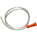 Зонд желудочный Медикеа (Medicare) размер СН16 — Фото 3