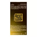 Презервативы Долфи (Dolphi Anatomic ultra thin) анатомические сверхтонкие 12 шт — Фото 6