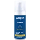 Веледа (Weleda) Мэн сыворотка для лица 5 в 1 30 мл — Фото 4