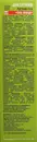 Сила лошади крем-гель для суставов 75 мл — Фото 7