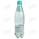 Вода мінеральна Боржомі пляшка 0,5 л — Фото 4