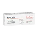 Авен (Avene) Ксеракальм AD концентрат успокаивающий для сухих участков кожи, склонных к зуду 50 мл — Фото 5