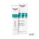 Юцерин (Eucerin) ДермоПьюр сыворотка комплексной коррекции для проблемной кожи лица 40 мл — Фото 14