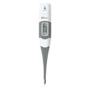 Термометр ПроМедіка (ProMedica) Stick медичний електронний з гнучким наконечником — Фото 5