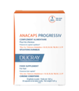 Дюкрей (Ducray) Анакапс Прогрессив капсулы для сохранения волос упаковка 30 шт — Фото 3