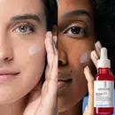 Ля Рош (La Roche-Posay) Ретинол В3 сироватка інтенсивна антивікова корегуюча проти глибоких зморшок 30 мл — Фото 23
