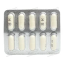Ранселекс капсулы 200 мг №10 — Фото 8
