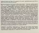 Тампони Котекс Ультра сорб супер (Kotex Ultra sorb super) 16 шт+ 8 шт — Фото 10