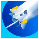 Тампоны Тампакс Супер Плюс (Tampax Super Plus) с аппликатором 18 шт — Фото 15