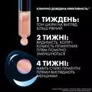 Ля Рош (La Roche-Posay) Мела В3 сироватка проти гіперпігментації шкіри та для запобігання її повторній появі 30 мл — Фото 15