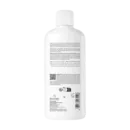 Дюкрей (Ducray) Анафаз шампунь проти випадіння та для укріплення волосся 400 мл — Фото 4