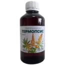 Термопсис сироп флакон 200 мл, Профи фарм — Фото 4