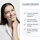 Юцерин (Eucerin) Гиалурон-филлер крем для лица ночной для всех типов кожи 50 мл — Фото 10