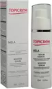 Топикрем (Topicrem) Мела сыворотка-бустер 30 мл — Фото 10