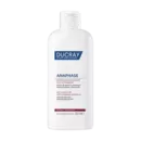 Дюкрей (Ducray) Анафаз шампунь проти випадіння та для укріплення волосся 200 мл — Фото 3
