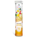 НатХелс Мультивитамины таблетки шип. №15 — Фото 4