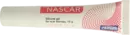 Наскар гель силіконовий для лікування рубців 15 г — Фото 11