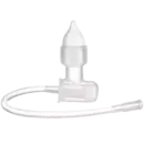 Аспиратор назальный Канпол (Canpol babies) 56/007 — Фото 6