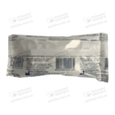 Серветки марлеві медичні стерильні чотиришарові Білосніжка розмір 14 см*16 см 5 шт — Фото 4