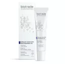 Біотрейд (Biotrade) крем інтенсивний догляд з азелаїновою кислотою 20% та ніацином 6% 30 мл — Фото 3