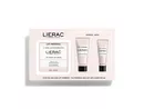 Лієрак (Lierac) Ліфт Інтеграль набір (крем денний 50 мл+ крем нічний 15 мл+ сироватка 10 мл) — Фото 4