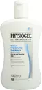 Фізіогель (Physiogel) лосьйон для щоденного зволоження сухої і чутливої шкіри 200 мл — Фото 11