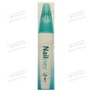 Нейлнер (NAILNER) 2 в 1 протигрибковий олівець для нігтів 4 мл — Фото 9
