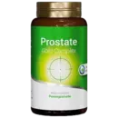 Простат Голд комплекс капсули №60 — Фото 6