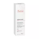 Авен (Avene) Ксеракальм AD бальзам липидовосстанавливающий для очень сухой кожи, склонной к атопическому дерматиту и зуду 200 мл — Фото 4