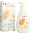 Средство для интимной гигиены Лактацид (Lactacyd) во флаконе с дозатором 200 мл — Фото 8