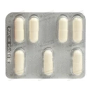 Прегабалін-Дарниця капсули 300 мг №21 — Фото 10