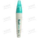 Нейлнер (NAILNER) 2 в 1 протигрибковий олівець для нігтів 4 мл — Фото 10