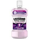 Ополаскиватель для полости рта Листерин (Listerine) Total Care 6 в 1 500 мл — Фото 10