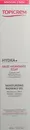 Топикрем (Topicrem) Гидра+ гель для лица увлажняющий 40 мл — Фото 10