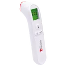 Термометр ПроМедика (ProMedica) IRT инфракрасный бесконтактный — Фото 4