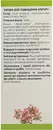 Золототисячник трава у фільтр-пакетах 1,5 г №20 — Фото 7