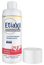 Этиаксил (Etiaxil) Нормал лосьон для нормальной кожи рук и ног от повышенного потоотделения 100 мл — Фото 8
